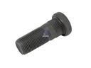 Goujon de roue RENAULT - DT SPARE PARTS