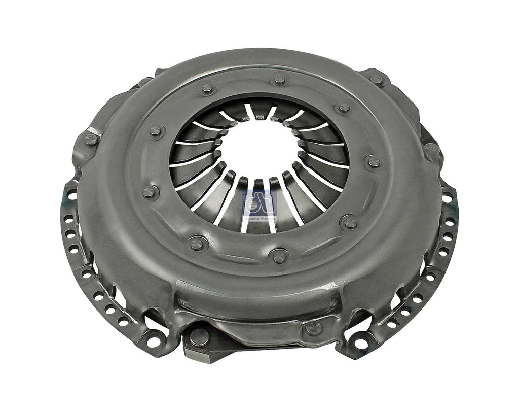 Mécanisme d'embrayage - DT SPARE PARTS