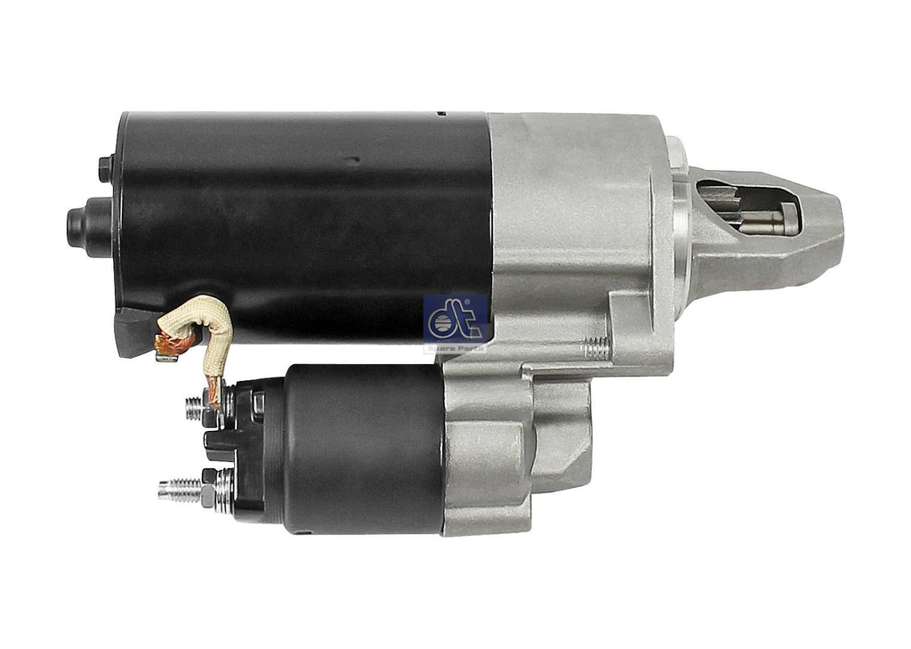 Démarreur - DT SPARE PARTS