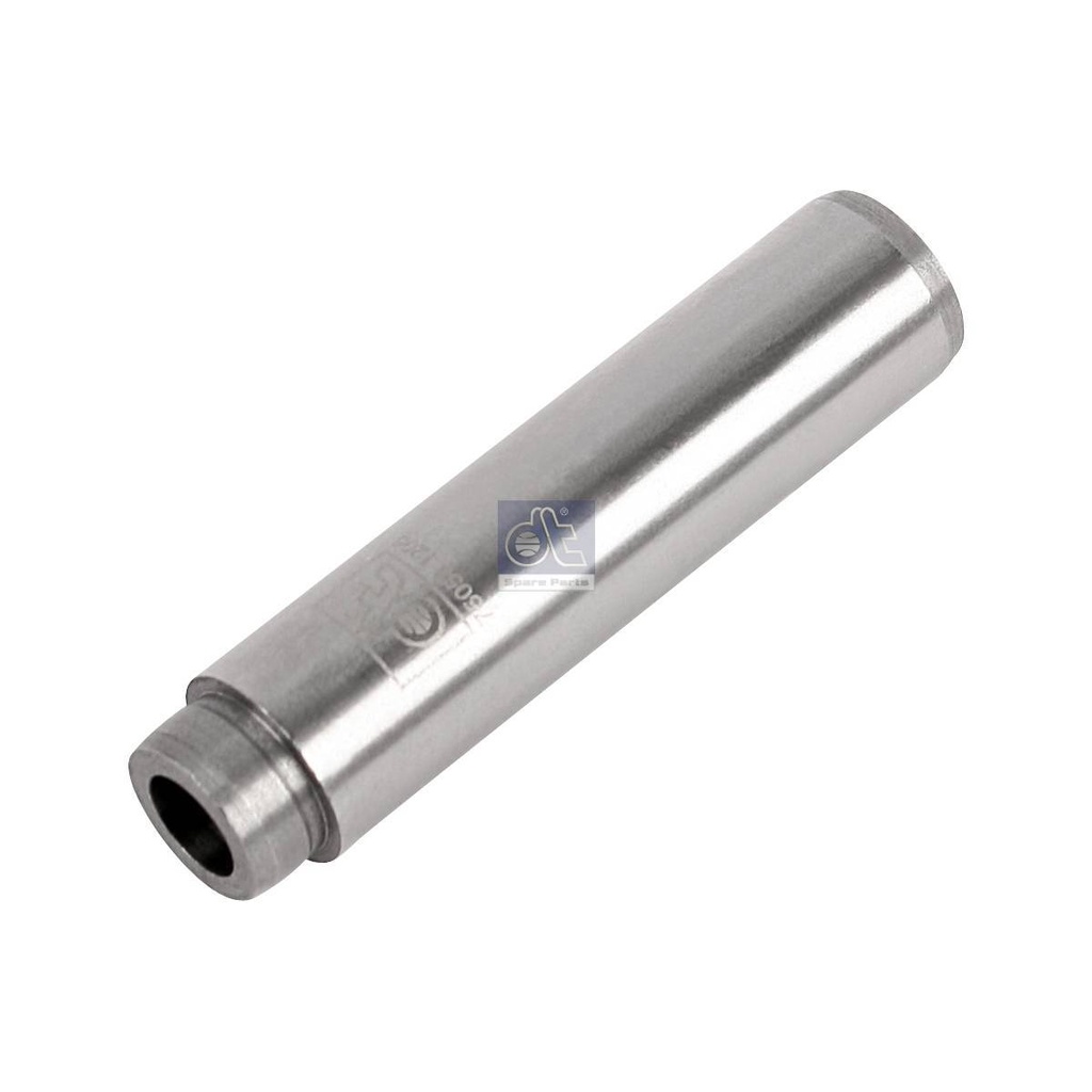 Guide de soupape - DT SPARE PARTS