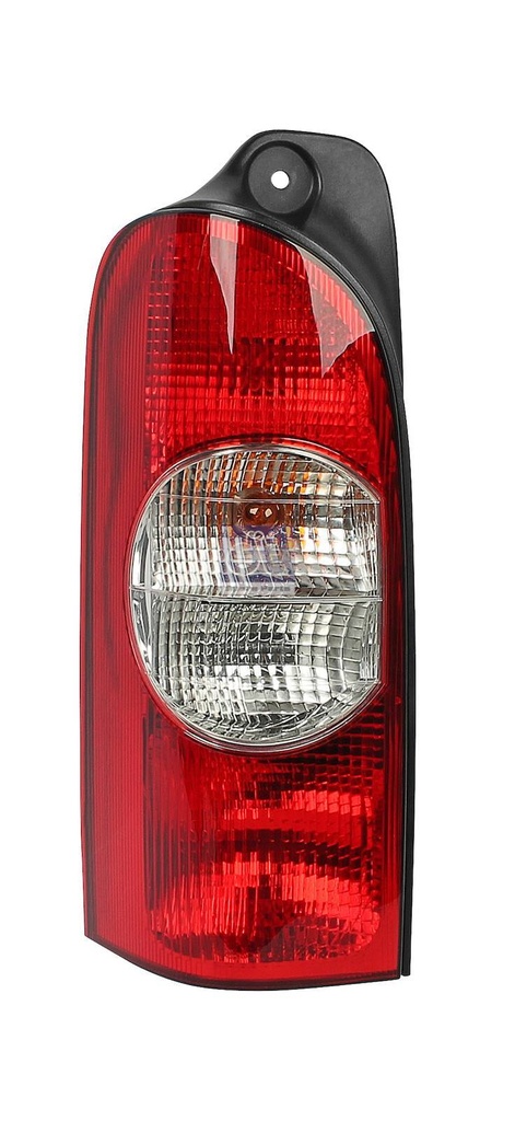 Feu arrière RENAULT - DT SPARE PARTS