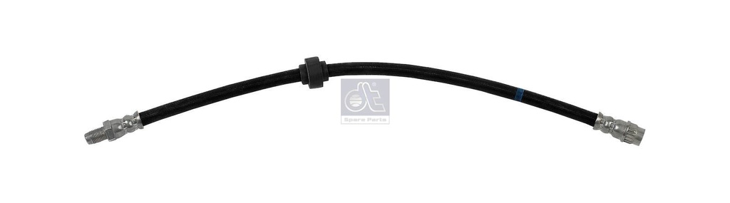 Tube de frein - DT SPARE PARTS