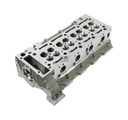 Culasse MERCEDES - DT SPARE PARTS