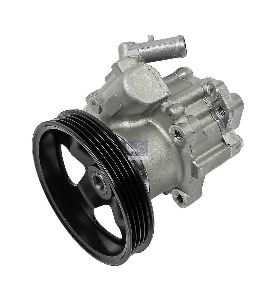 Pompe de direction - DT SPARE PARTS