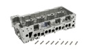 Culasse MERCEDES - DT SPARE PARTS