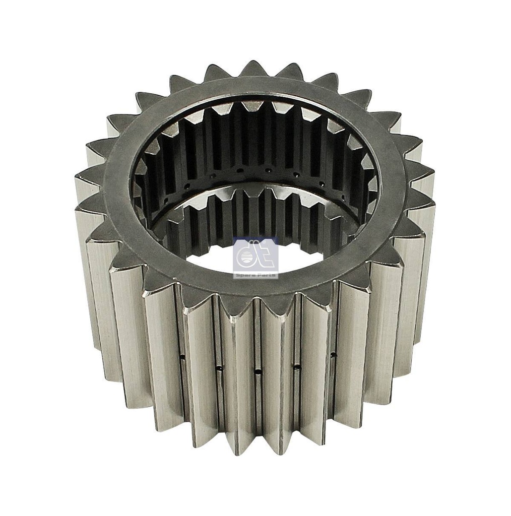 Pignon solaire MERCEDES - DT SPARE PARTS