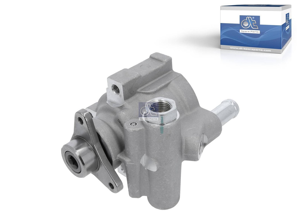 Pompe de direction - DT SPARE PARTS