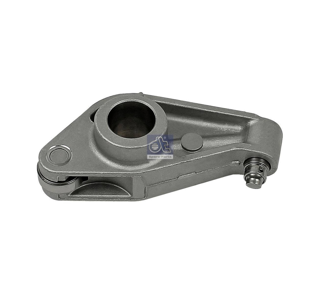 Culbuteur FORD - DT SPARE PARTS