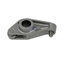 Culbuteur FORD - DT SPARE PARTS
