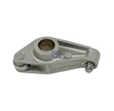 Culbuteur FORD - DT SPARE PARTS