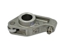 Culbuteur FORD - DT SPARE PARTS