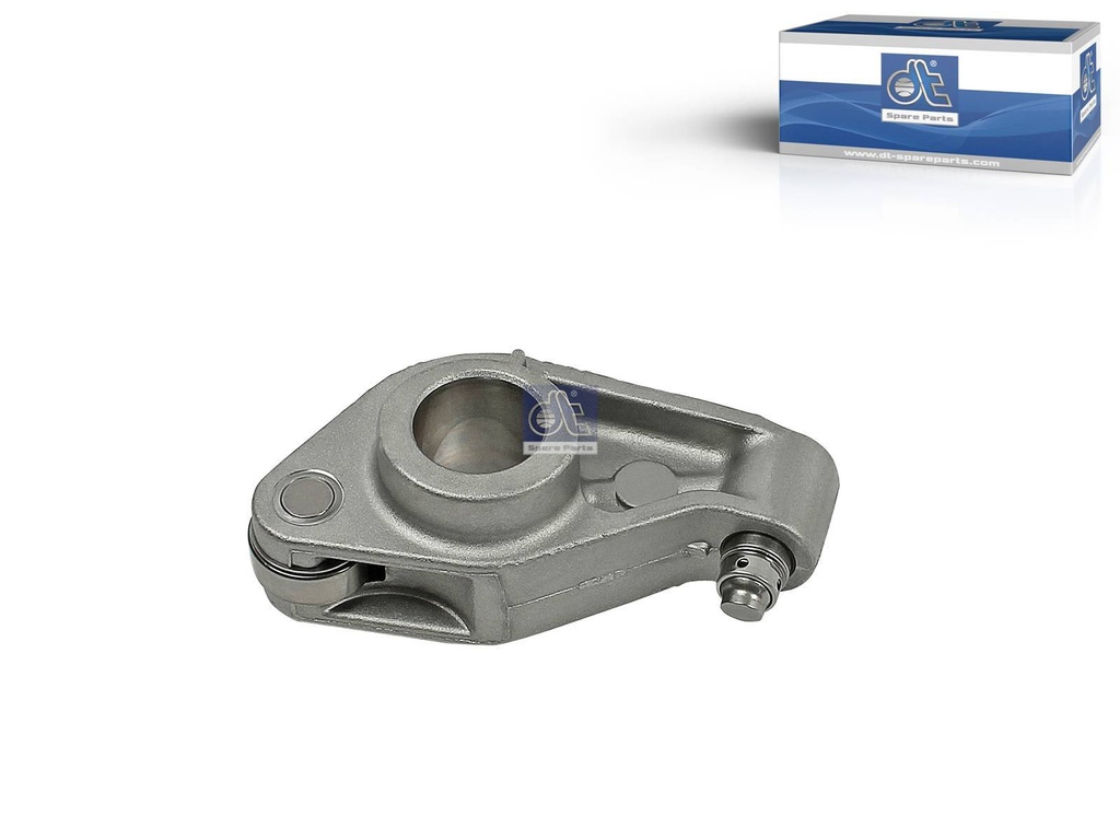 Culbuteur FORD - DT SPARE PARTS