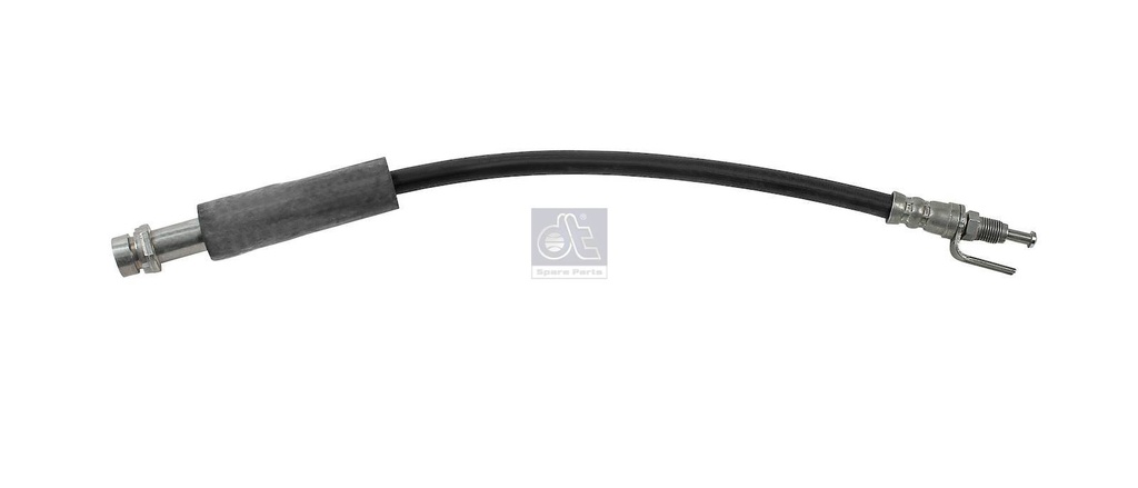 Tube de frein FORD - DT SPARE PARTS