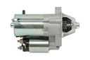 Démarreur - DT SPARE PARTS