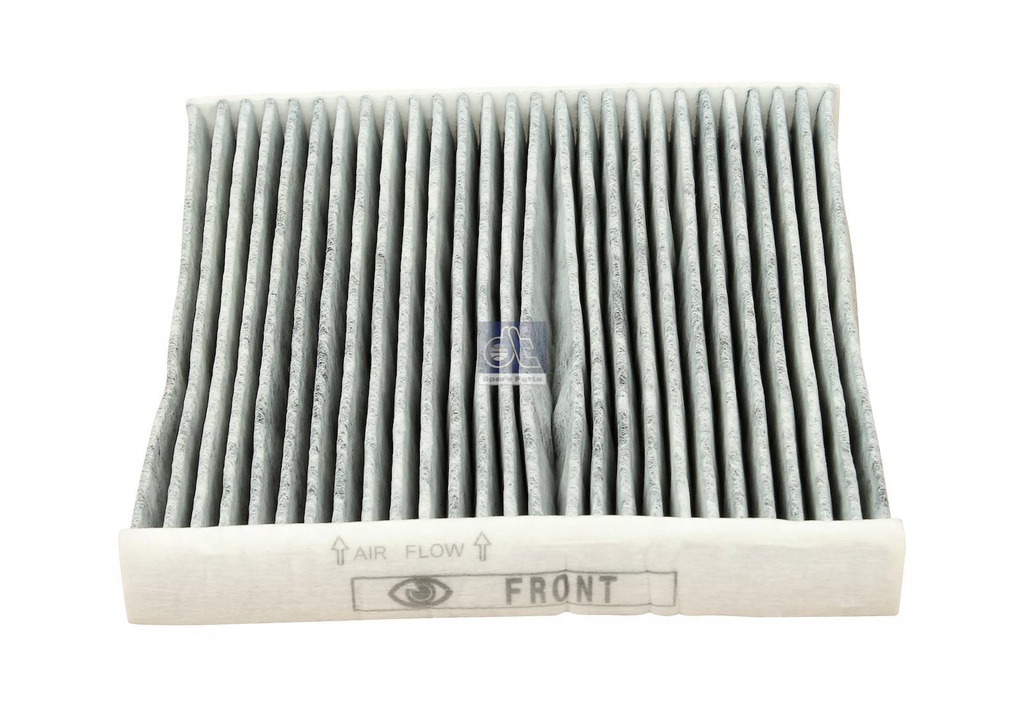 Filtre à air d'habitacle FORD - DT SPARE PARTS