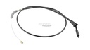 Câble d'accélération IVECO - DT SPARE PARTS