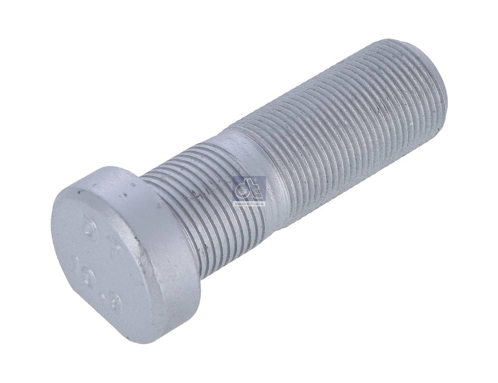 Goujon de roue MERCEDES - DT SPARE PARTS