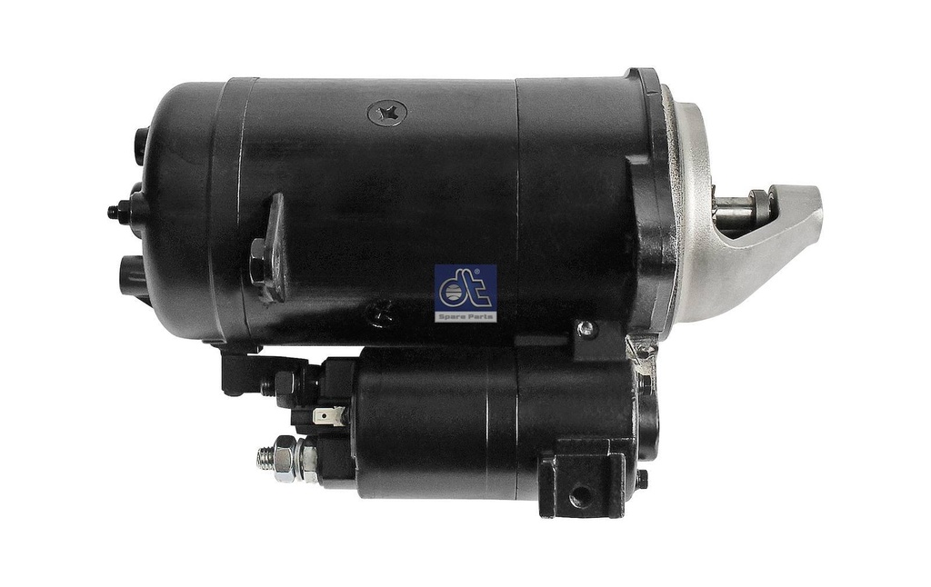 Démarreur - DT SPARE PARTS