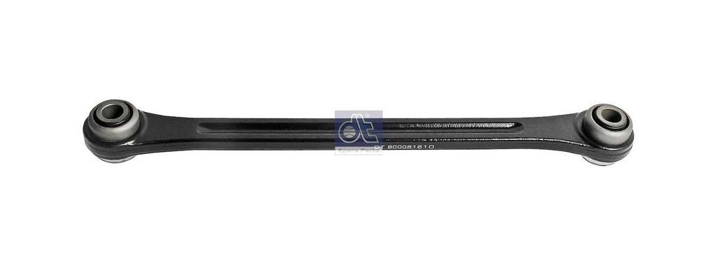 Entretoise stabilisateur - DT SPARE PARTS