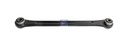 Entretoise stabilisateur - DT SPARE PARTS