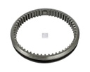 Entraîneur - DT SPARE PARTS