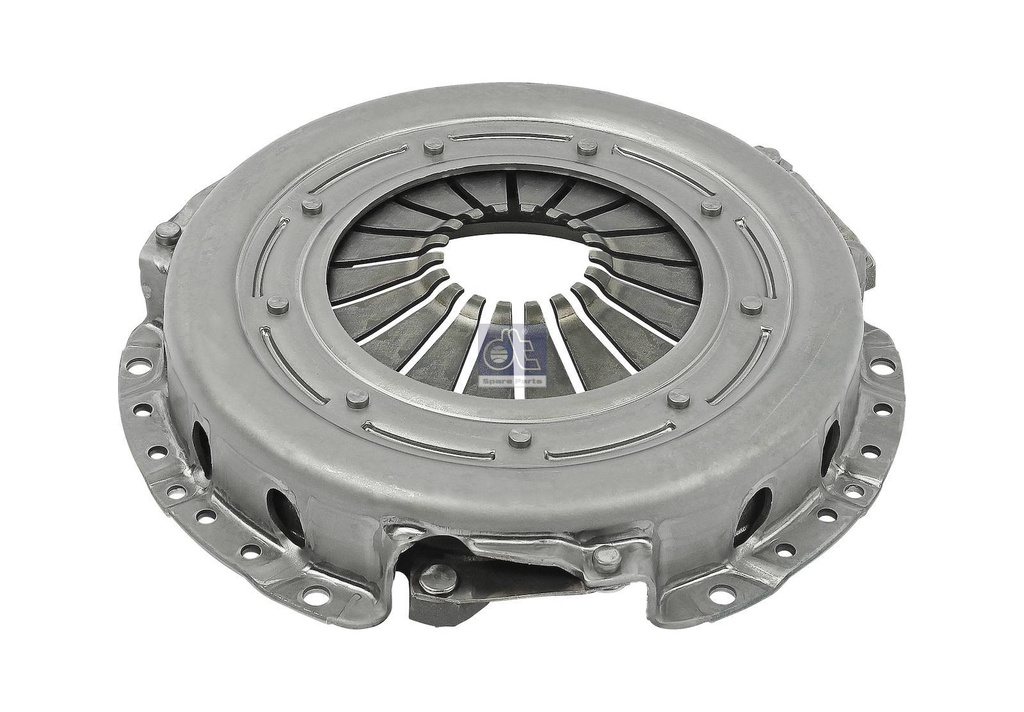 Mécanisme d'embrayage - DT SPARE PARTS