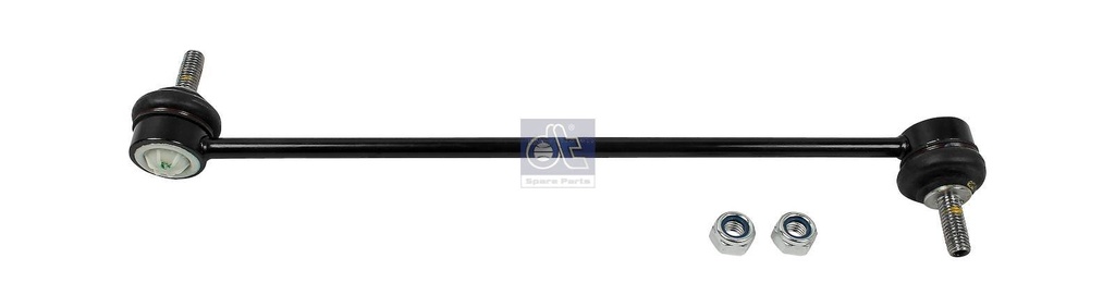 Entretoise stabilisateur - DT SPARE PARTS