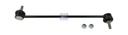 Entretoise stabilisateur - DT SPARE PARTS