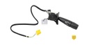 Commutateur de colonne de direction DAF - DT SPARE PARTS