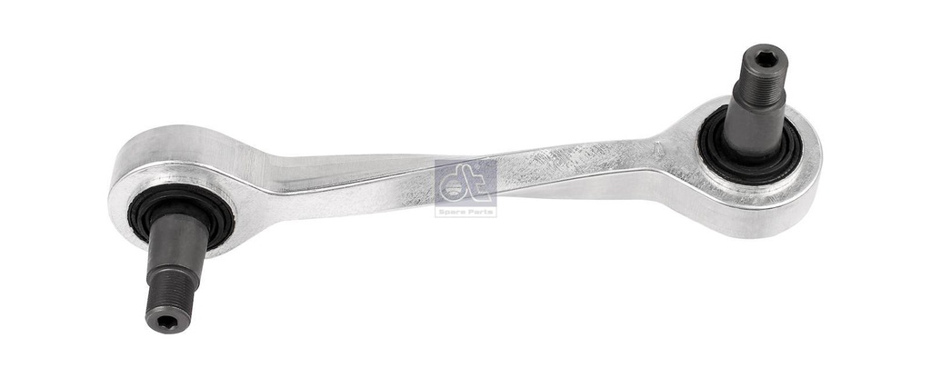 Entretoise stabilisateur MERCEDES - DT SPARE PARTS