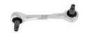 Entretoise stabilisateur MERCEDES - DT SPARE PARTS