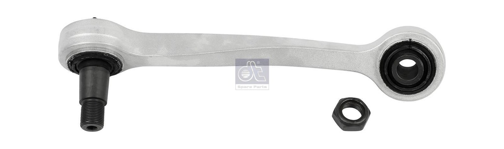Entretoise stabilisateur MERCEDES - DT SPARE PARTS