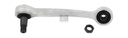 Entretoise stabilisateur MERCEDES - DT SPARE PARTS
