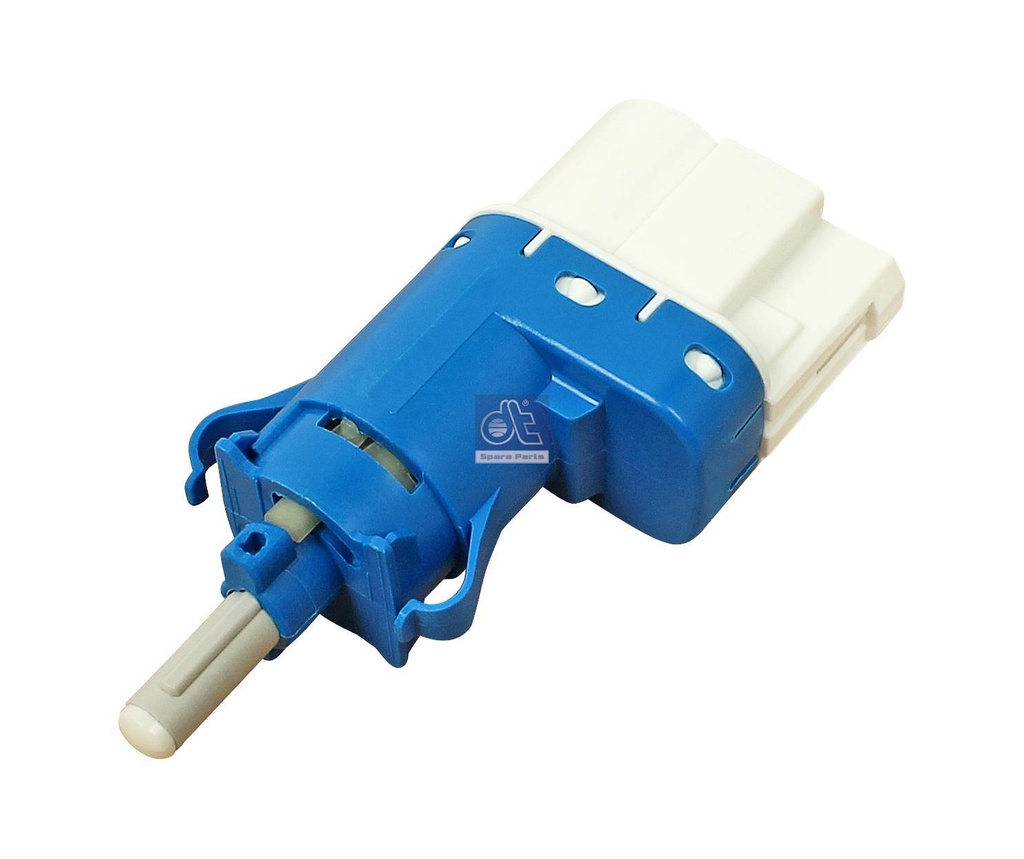 Interrupteur feu de freinage - DT SPARE PARTS