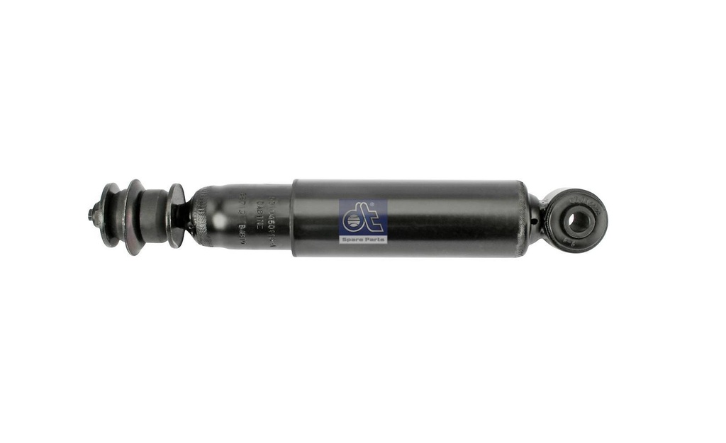 Amortisseur de cabine RENAULT - DT SPARE PARTS