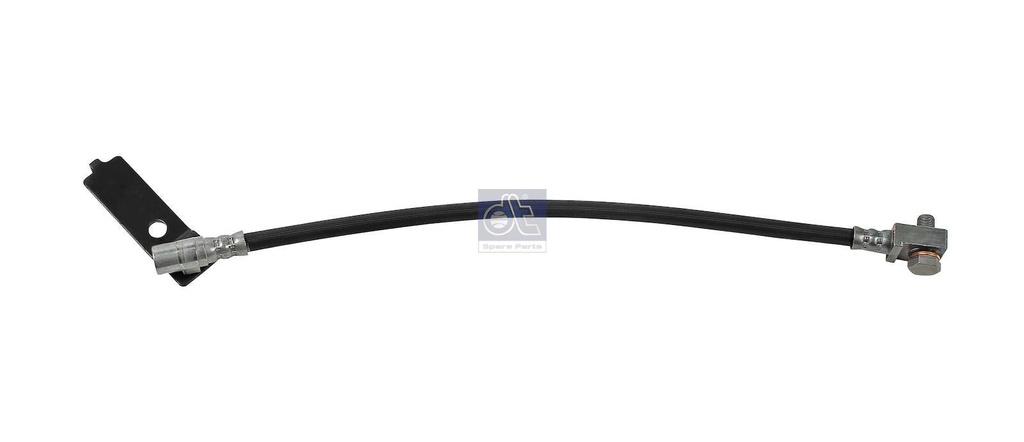 Tube de frein - DT SPARE PARTS