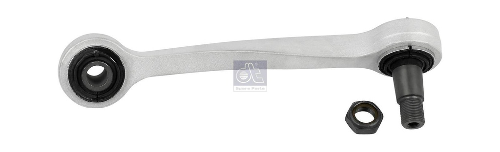 Entretoise stabilisateur MERCEDES - DT SPARE PARTS
