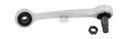 Entretoise stabilisateur MERCEDES - DT SPARE PARTS