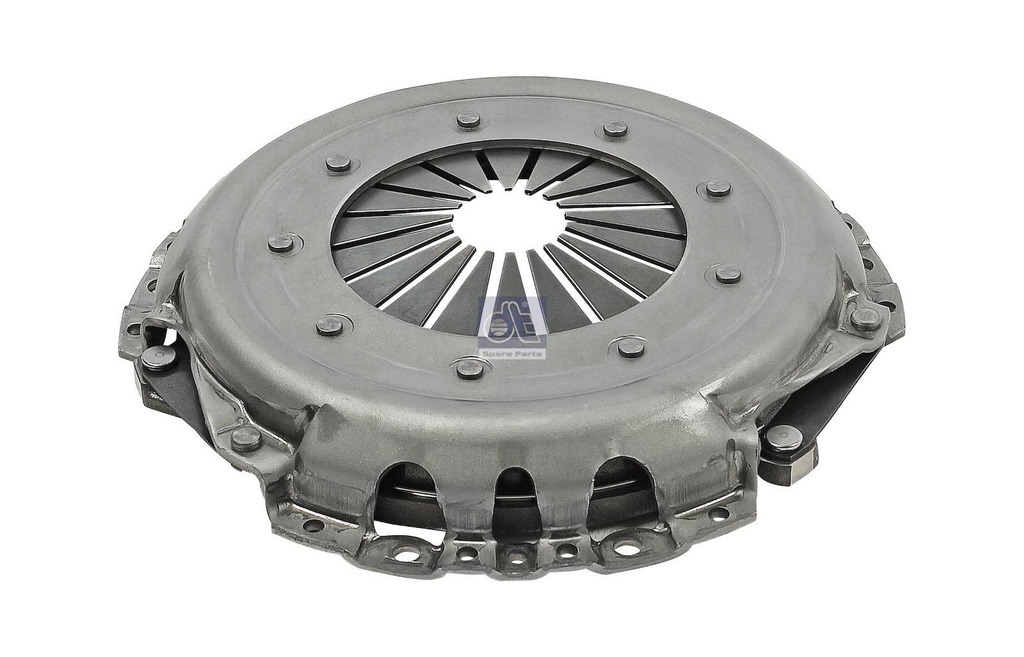 Mécanisme d'embrayage - DT SPARE PARTS