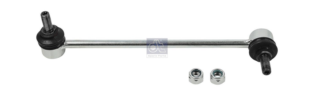 Entretoise stabilisateur MERCEDES - DT SPARE PARTS
