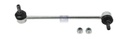 Entretoise stabilisateur MERCEDES - DT SPARE PARTS