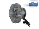 Coupleur de ventilateur MERCEDES - DT SPARE PARTS
