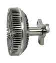 Coupleur de ventilateur IVECO - DT SPARE PARTS