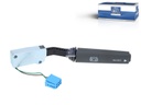 Commutateur de colonne de direction MAN - DT SPARE PARTS