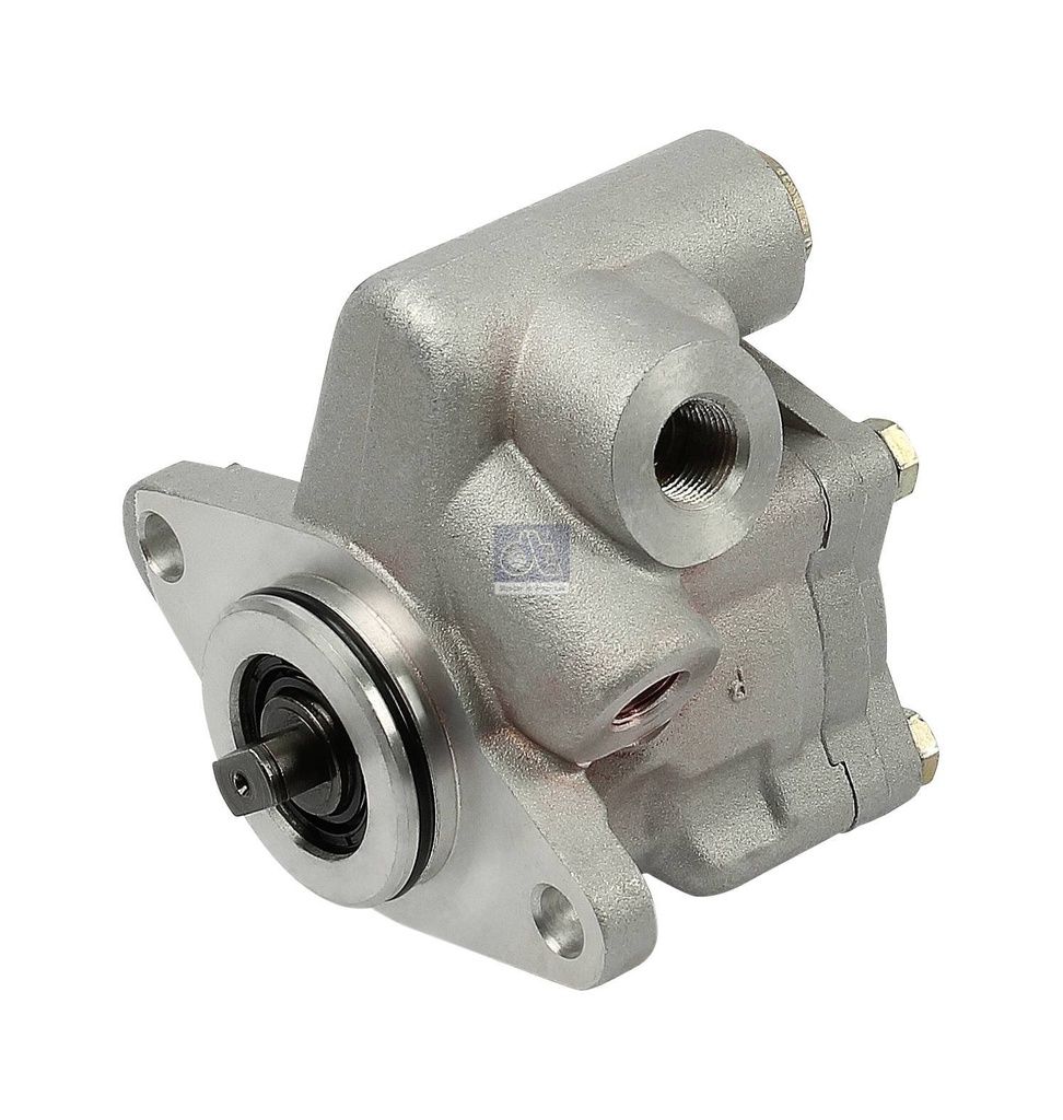 Pompe de direction RENAULT - DT SPARE PARTS