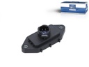 Capteur de pression - DT SPARE PARTS