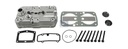 Culasse MAN - DT SPARE PARTS