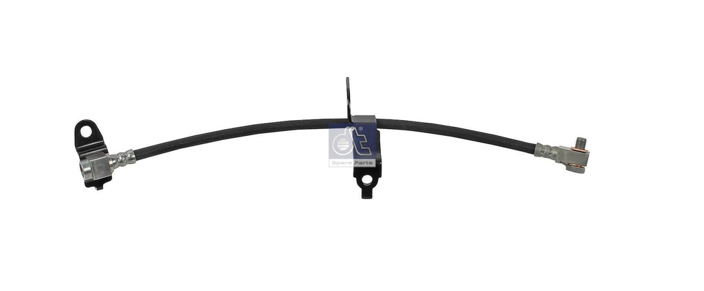 Tube de frein FORD - DT SPARE PARTS