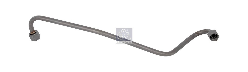 Conduite MERCEDES - DT SPARE PARTS