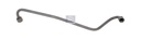 Conduite MERCEDES - DT SPARE PARTS